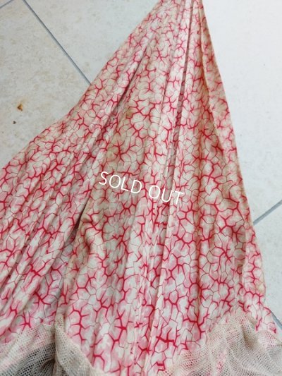 画像7: アンティークパラソル