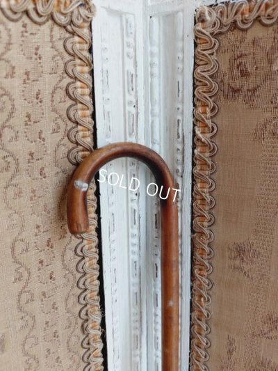 画像13: アンティークパラソル