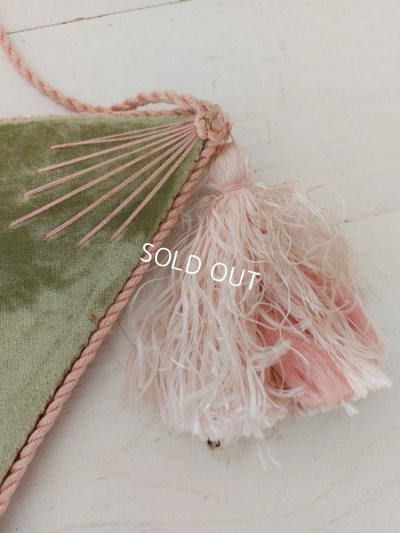 画像12: キリスト教装飾フレーム