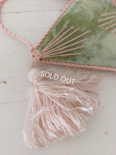 画像13: キリスト教装飾フレーム