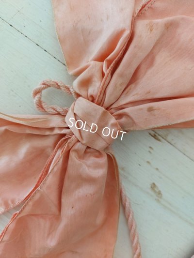 画像5: キリスト教装飾フレーム