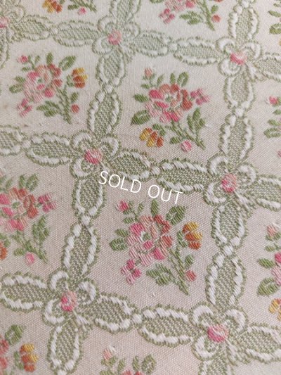 画像3: アンティークカルトナージュボックス