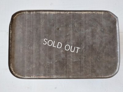 画像11: 赤ずきんちゃんパニエ缶