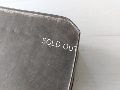 画像12: 赤ずきんちゃんパニエ缶