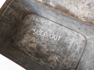 画像15: 赤ずきんちゃんパニエ缶