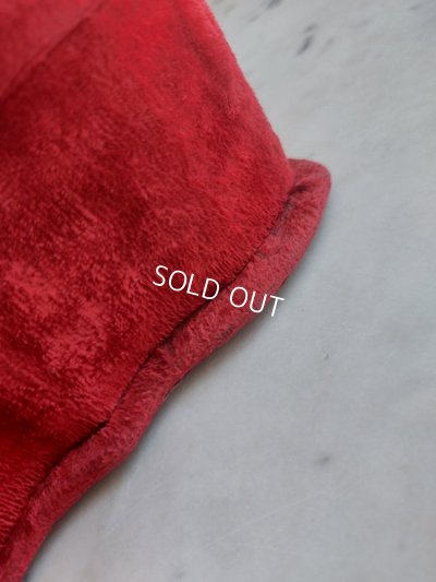 画像19: アンティーククッション付ソーイングボックス