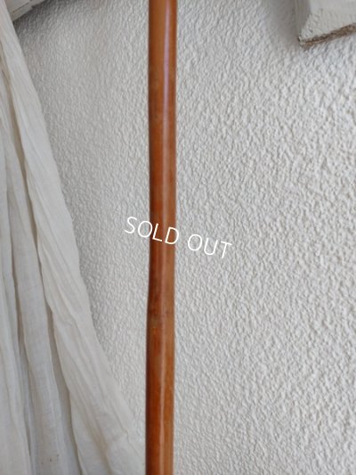 画像14: アンティークレースパラソル