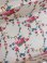 画像12: アンティーク花かご柄カルトナージュボックス