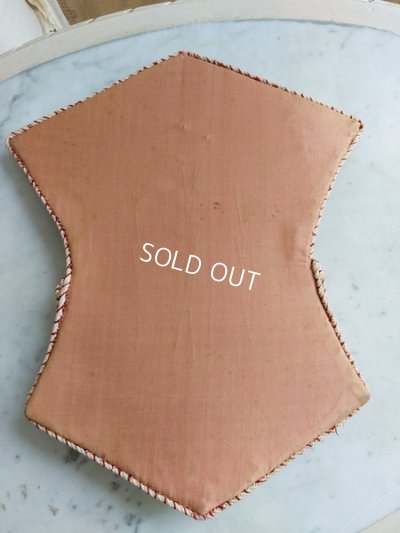 画像11: アンティークラック