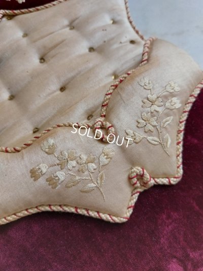 画像3: アンティークラック