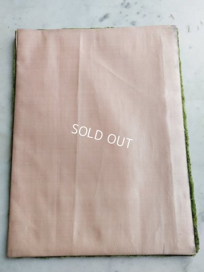 画像5: アンティークフレーム付カード