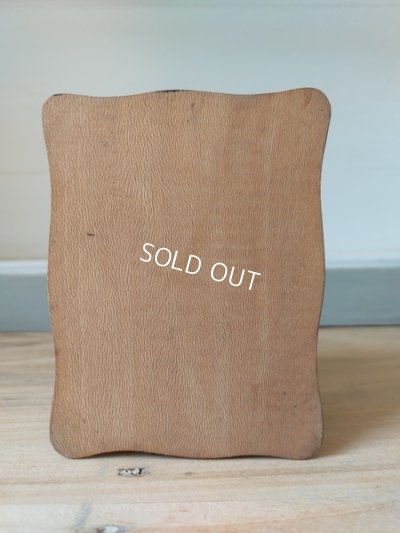 画像10: モシュリンヌすみれとミモザローズ柄ボックス