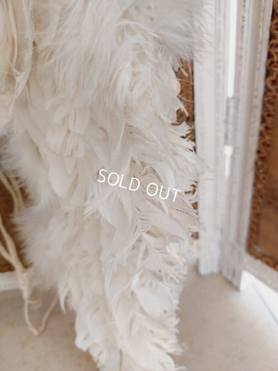 画像7: エンジェルウィング