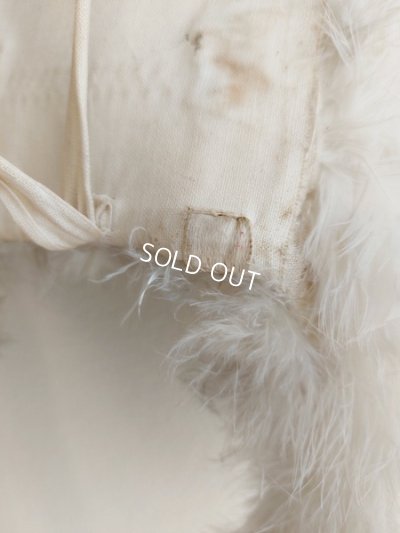 画像14: エンジェルウィング