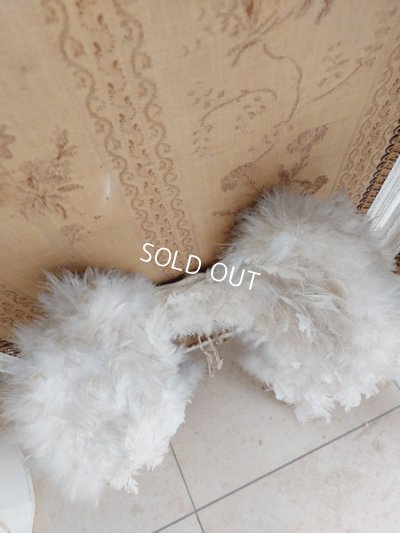 画像11: エンジェルウィング