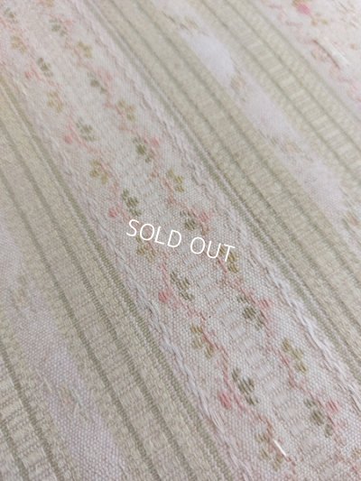 画像3: アンティークカルトナージュボックス