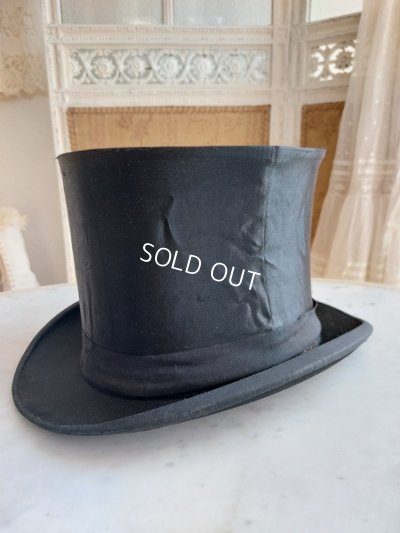 画像15: Manufacture de Parisシャポーボックス