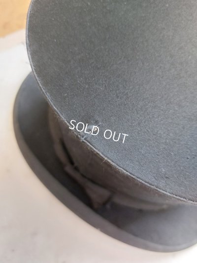 画像21: Manufacture de Parisシャポーボックス