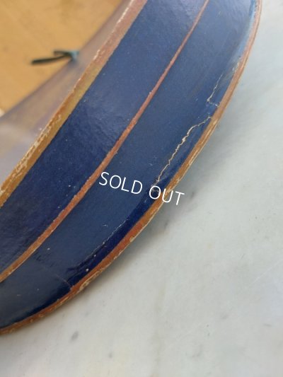 画像7: Manufacture de Parisシャポーボックス