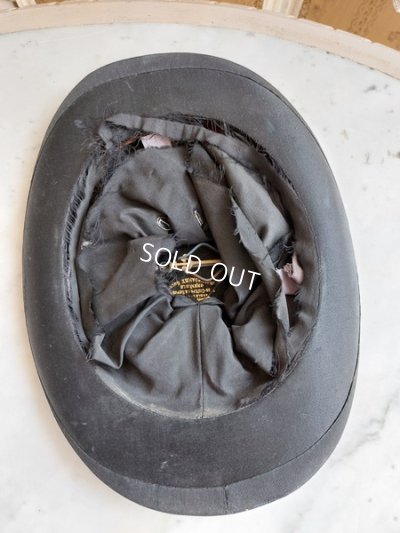 画像23: Manufacture de Parisシャポーボックス