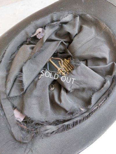 画像24: Manufacture de Parisシャポーボックス