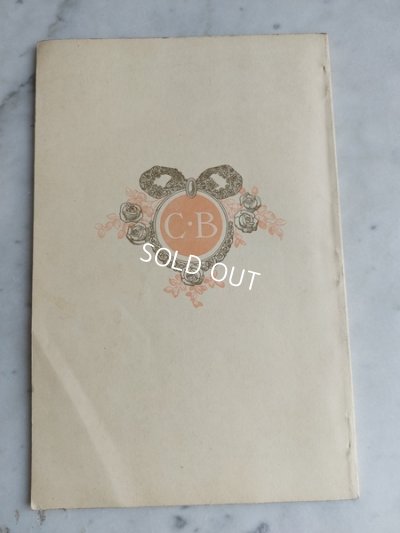 画像5: La Guipure D'Irlande Ifne本