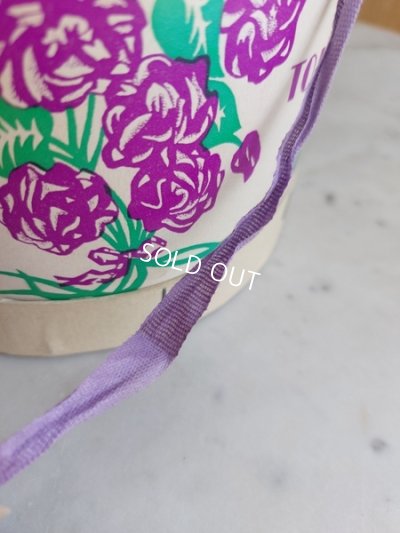 画像5: Violettes de Toulouseすみれボックス