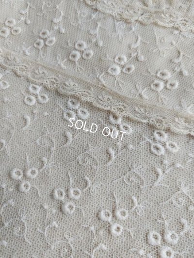 画像2: アンティークレースケース