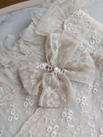 画像3: アンティークレースケース