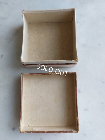 画像4: Poudre de Rizすずらんのパウダーボックス