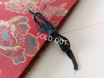 画像21: アンティーククロッシェ編みレースサンプラー