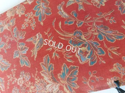 画像23: アンティーククロッシェ編みレースサンプラー