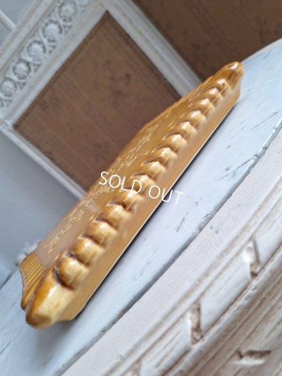 画像4: Lu陶器ビスケットプレート