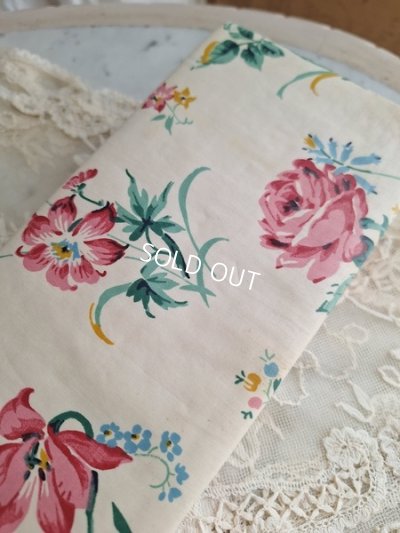 画像3: アンティークカルトナージュボックス