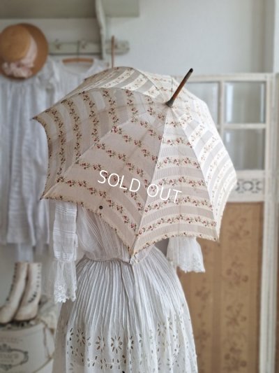 antiqueparasol