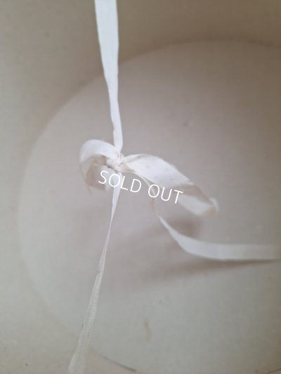 画像8: Motsch社ハットボックス