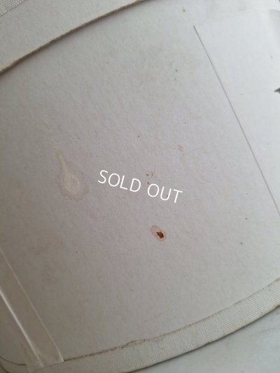 画像12: Motsch社ハットボックス