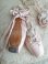 antiqueballetshoes