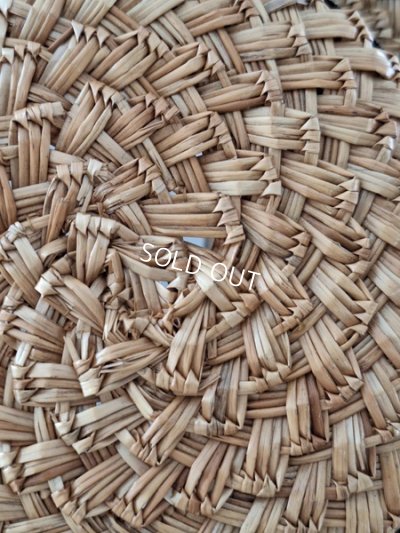 画像7: アンティークカンカン帽