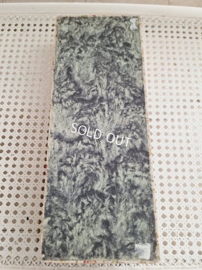 画像11: アンティーク花柄カルトナージュボックス