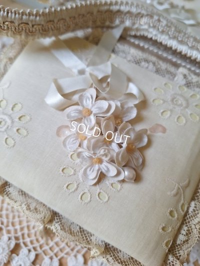 画像3: 装飾ボックス