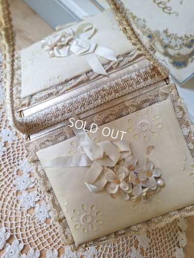 画像5: 装飾ボックス