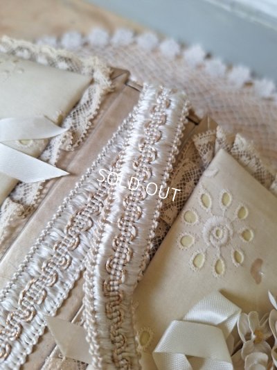 画像6: 装飾ボックス