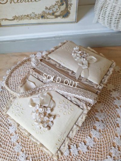 画像2: 装飾ボックス