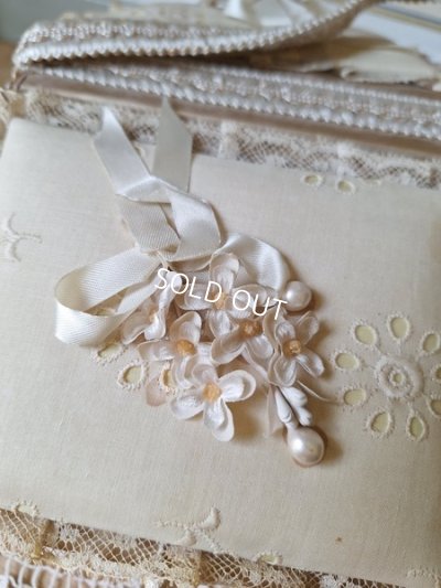 画像7: 装飾ボックス