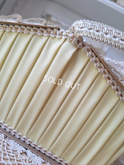 画像10: 装飾ボックス