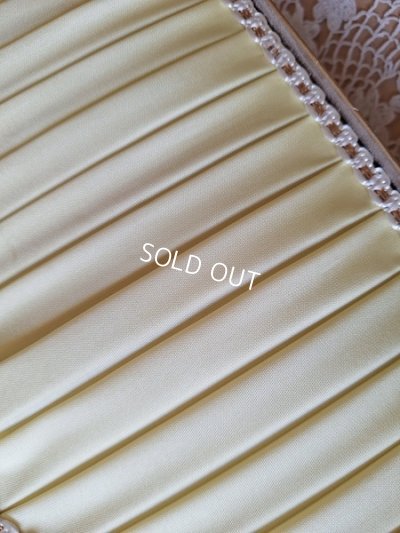 画像8: 装飾ボックス