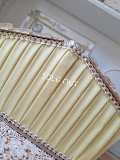 画像15: 装飾ボックス