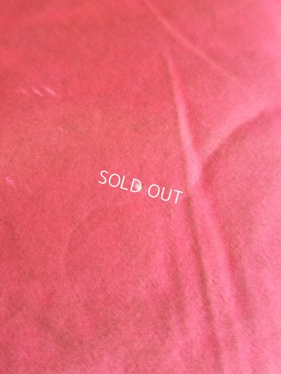 画像16: アンティークピンクッション