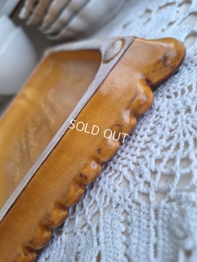 画像10: Lu陶器ビスケットプレート